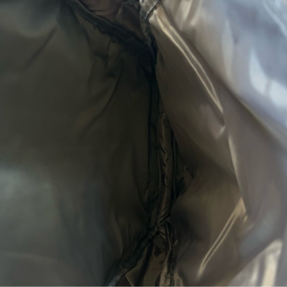 Volcom Backpack - Picture 4 of 5